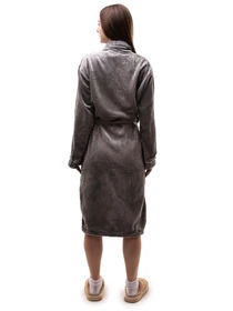 Одежда для дома и сна LUMO модель 692597 Фото