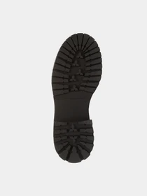 Ботинки и сапоги Keddo модель Ан-956068/01-02-light gray/black/8-ж-252 Фото