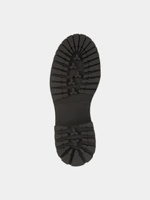 Ботинки и сапоги Betsy модель Ан-956068/07-01W-black/8-ж-252 Фото