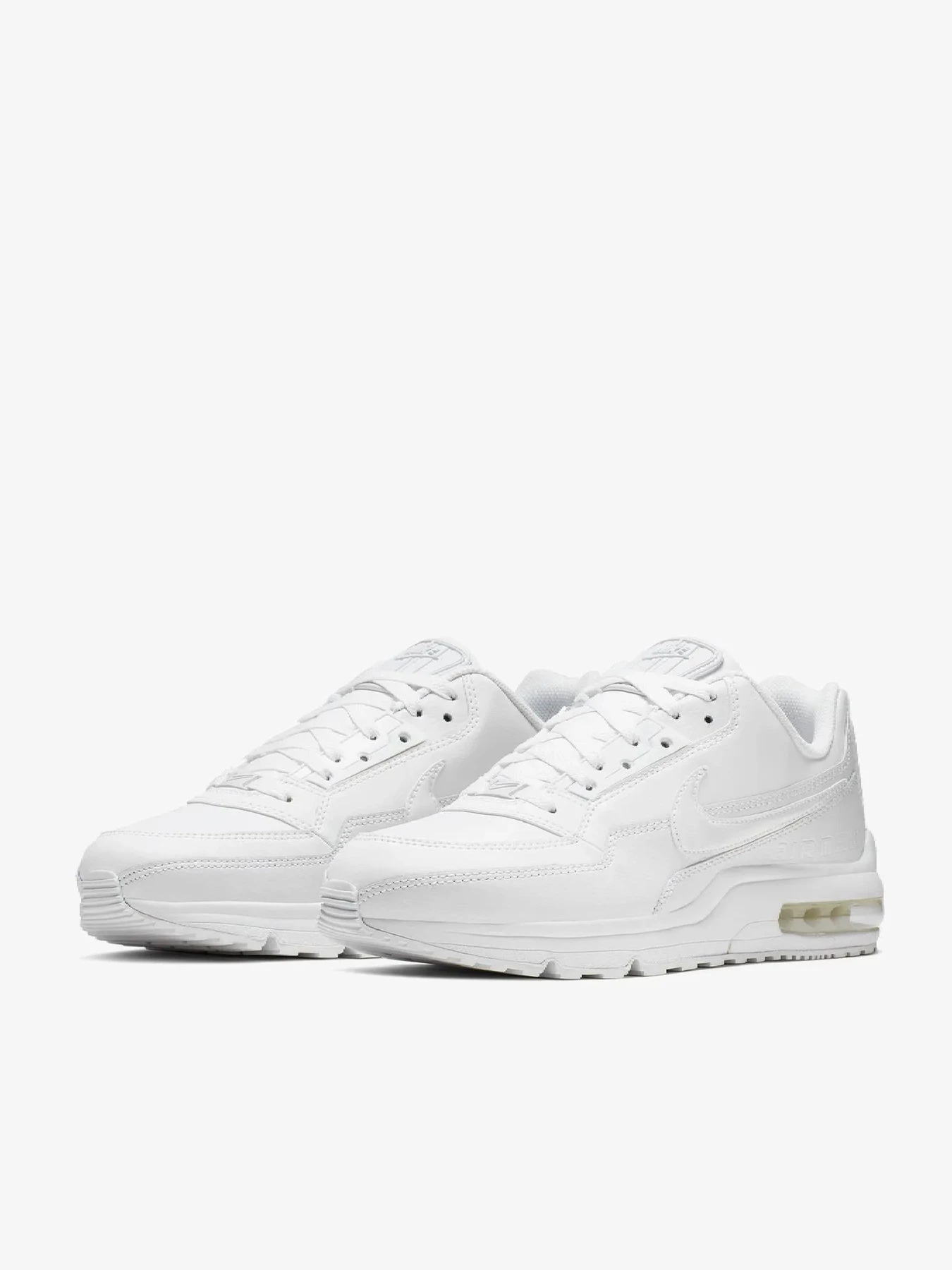 Кросівки NIKE модель 687977.111 Кросівки NIKE модель 687977.111 Фото