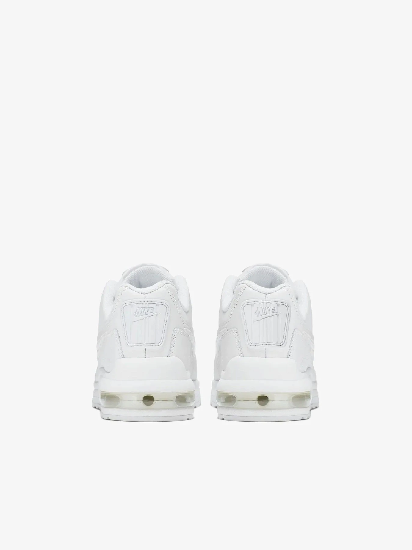 Кросівки NIKE модель 687977.111 Кросівки NIKE модель 687977.111 Фото
