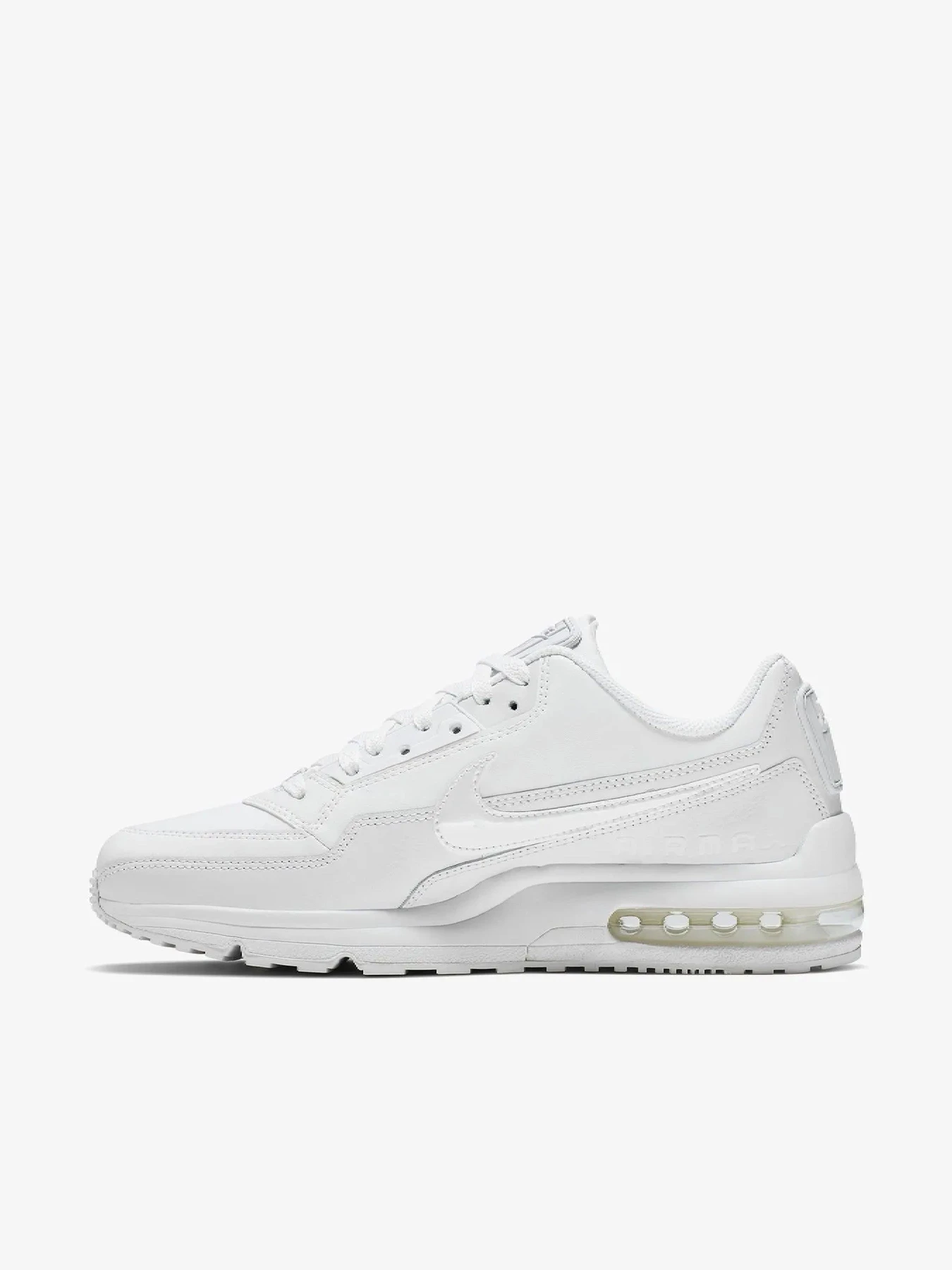Кросівки NIKE модель 687977.111 Кросівки NIKE модель 687977.111 Фото
