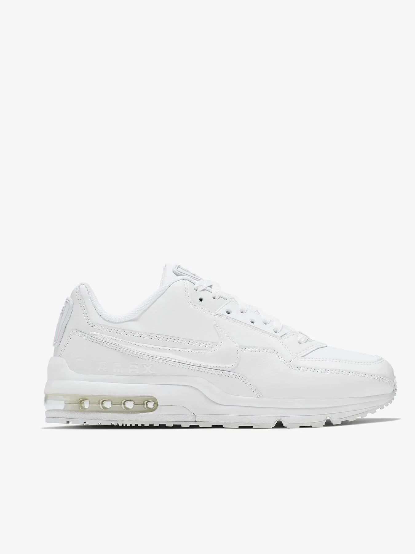 Кросівки NIKE модель 687977.111 Кросівки NIKE модель 687977.111 Фото