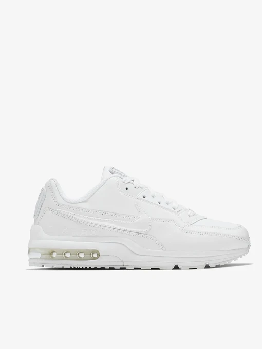 Кроссовки NIKE модель 687977.111 Фото
