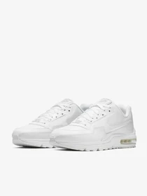 Кросівки NIKE модель 687977.111 Фото