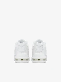 Кросівки NIKE модель 687977.111 Фото