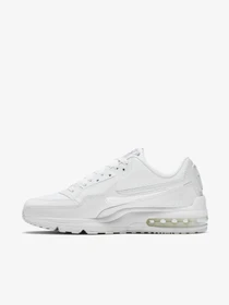 Кросівки NIKE модель 687977.111 Фото