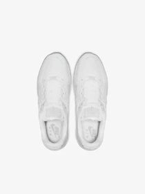 Кросівки NIKE модель 687977.111 Фото