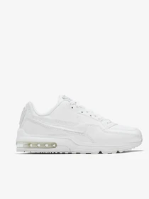 Кросівки NIKE модель 687977.111 Фото