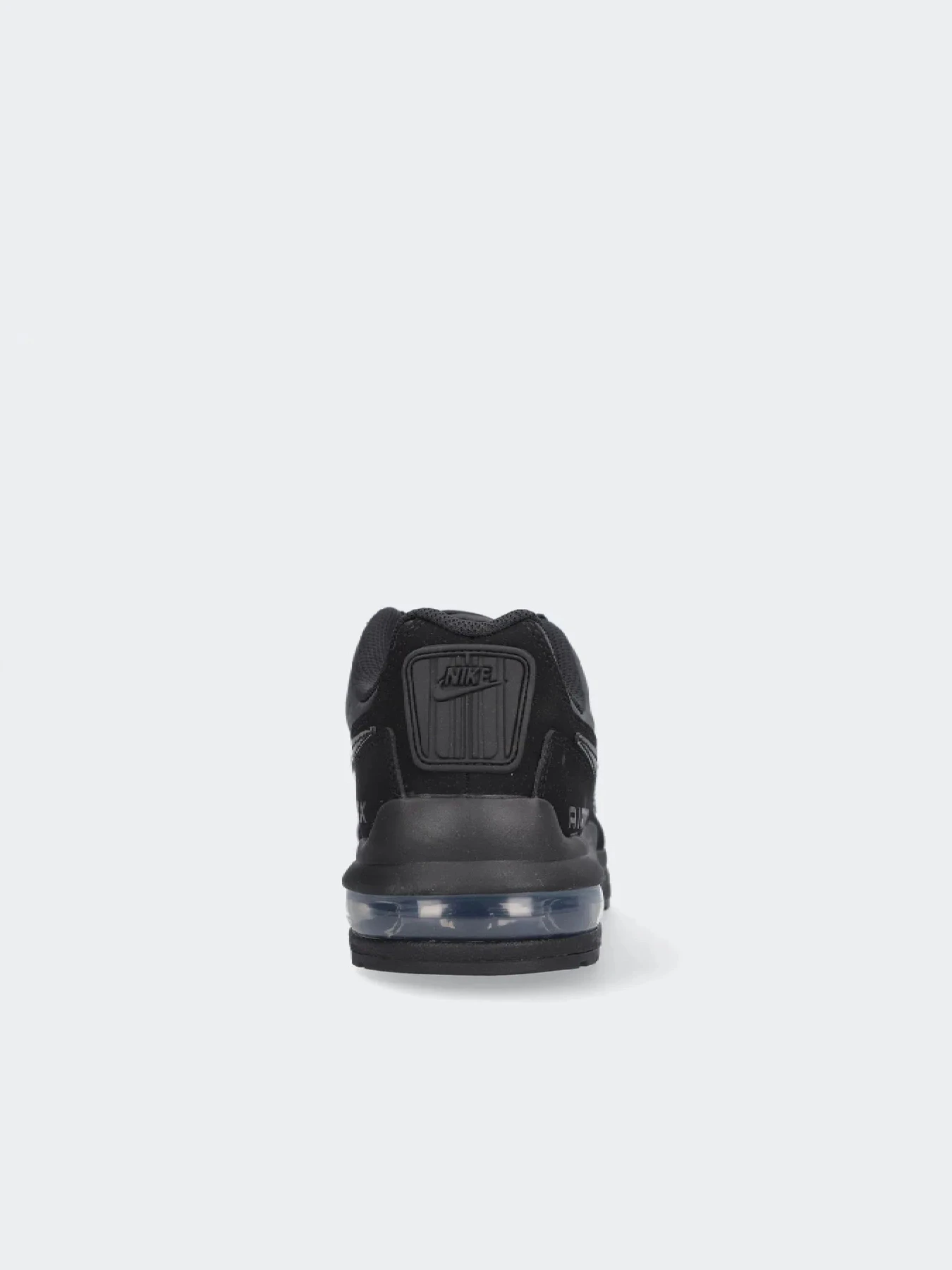 Кроссовки NIKE модель 687977.020 Кроссовки NIKE модель 687977.020 Фото