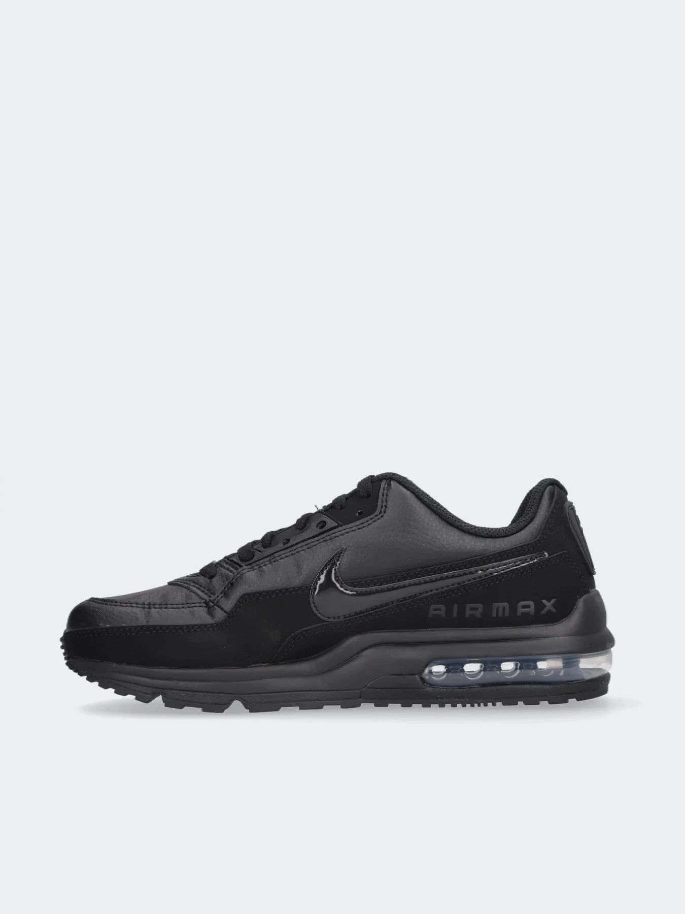 Кроссовки NIKE модель 687977.020 Кроссовки NIKE модель 687977.020 Фото