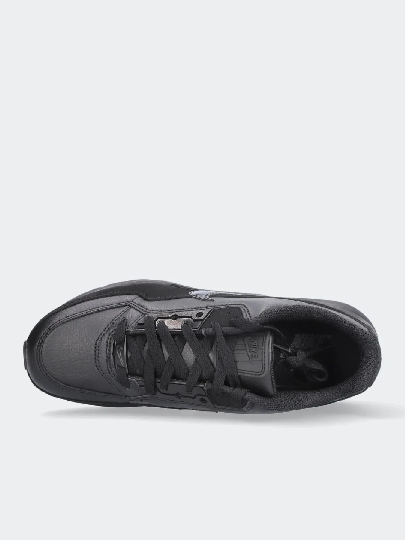 Кроссовки NIKE модель 687977.020 Кроссовки NIKE модель 687977.020 Фото