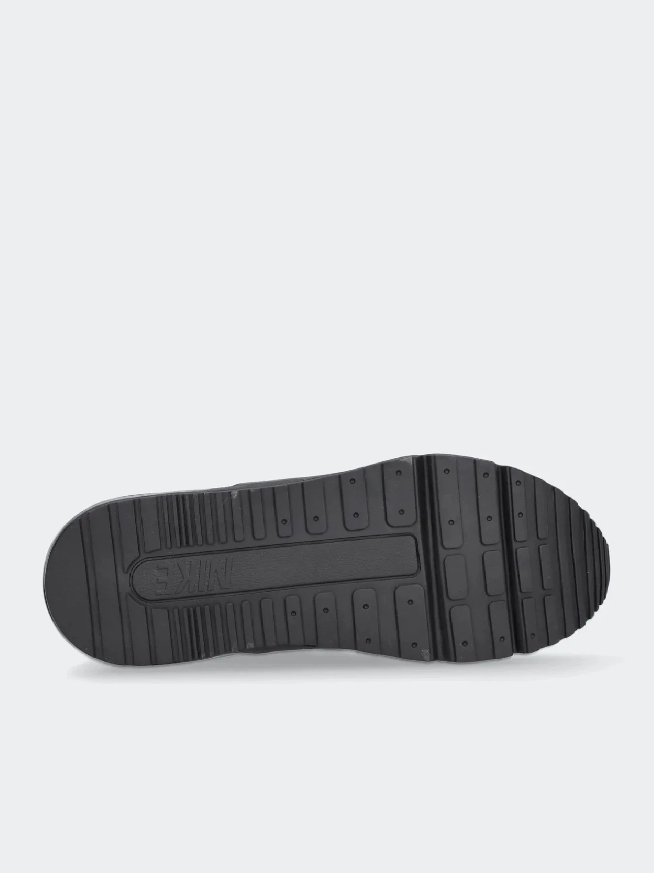 Кроссовки NIKE модель 687977.020 Кроссовки NIKE модель 687977.020 Фото