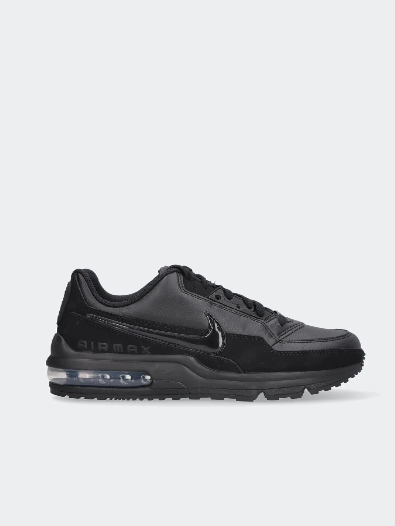 Кроссовки NIKE модель 687977.020 Кроссовки NIKE модель 687977.020 Фото