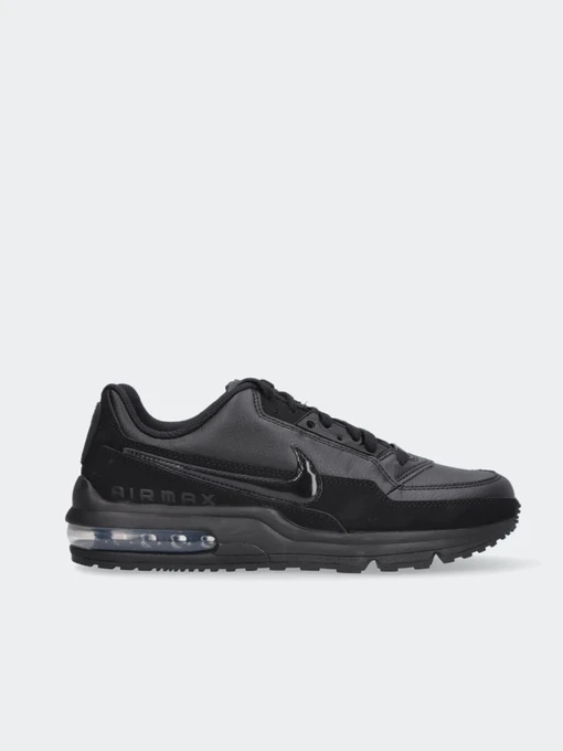 Кроссовки NIKE модель 687977.020 Фото