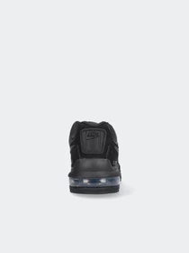 Кроссовки NIKE модель 687977.020 Фото