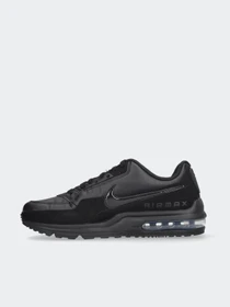 Кроссовки NIKE модель 687977.020 Фото
