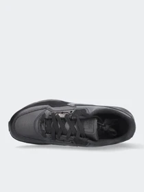 Кроссовки NIKE модель 687977.020 Фото