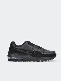 Кроссовки NIKE модель 687977.020 Фото