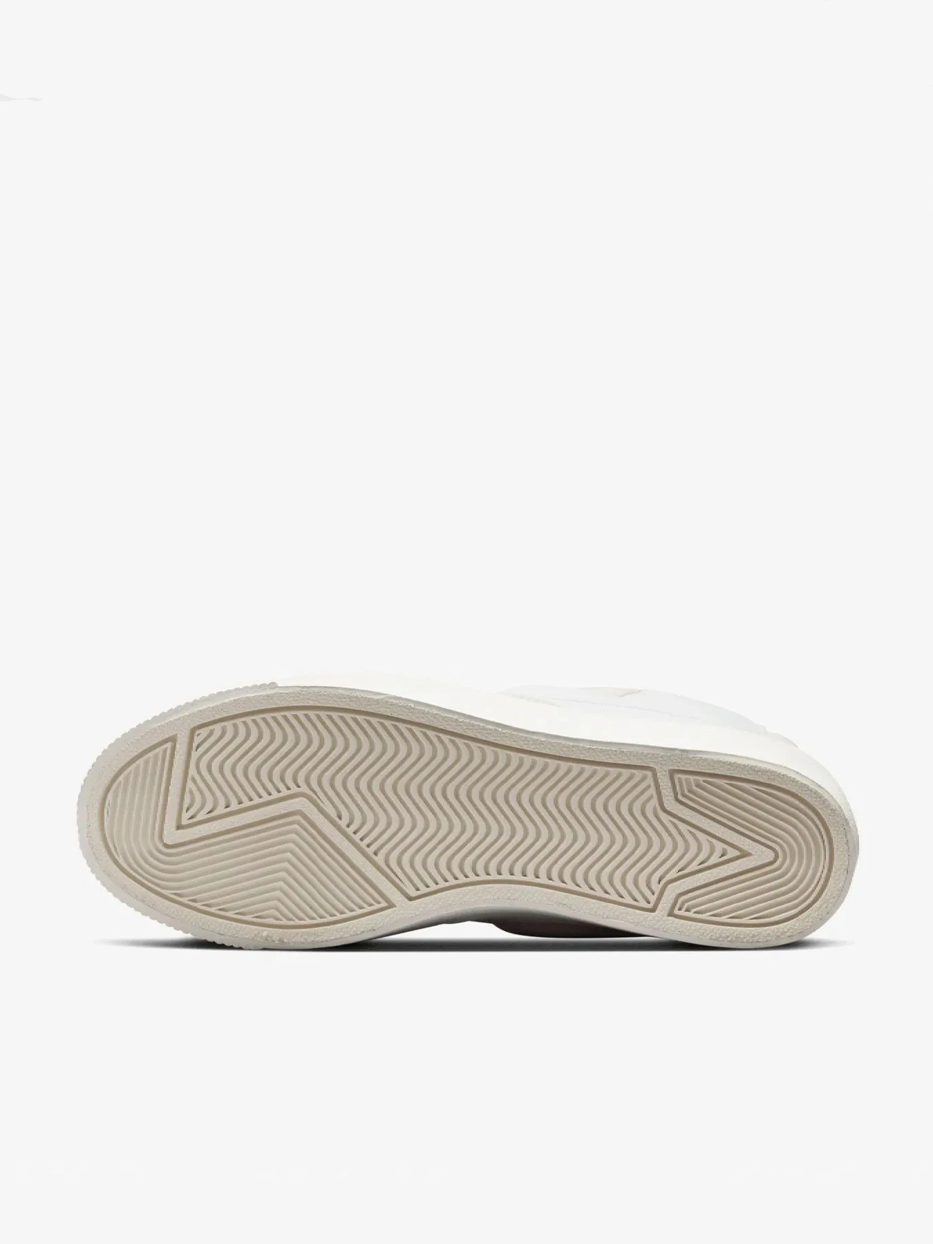 Кеди NIKE модель DR2948.100 Кеди NIKE модель DR2948.100 Фото