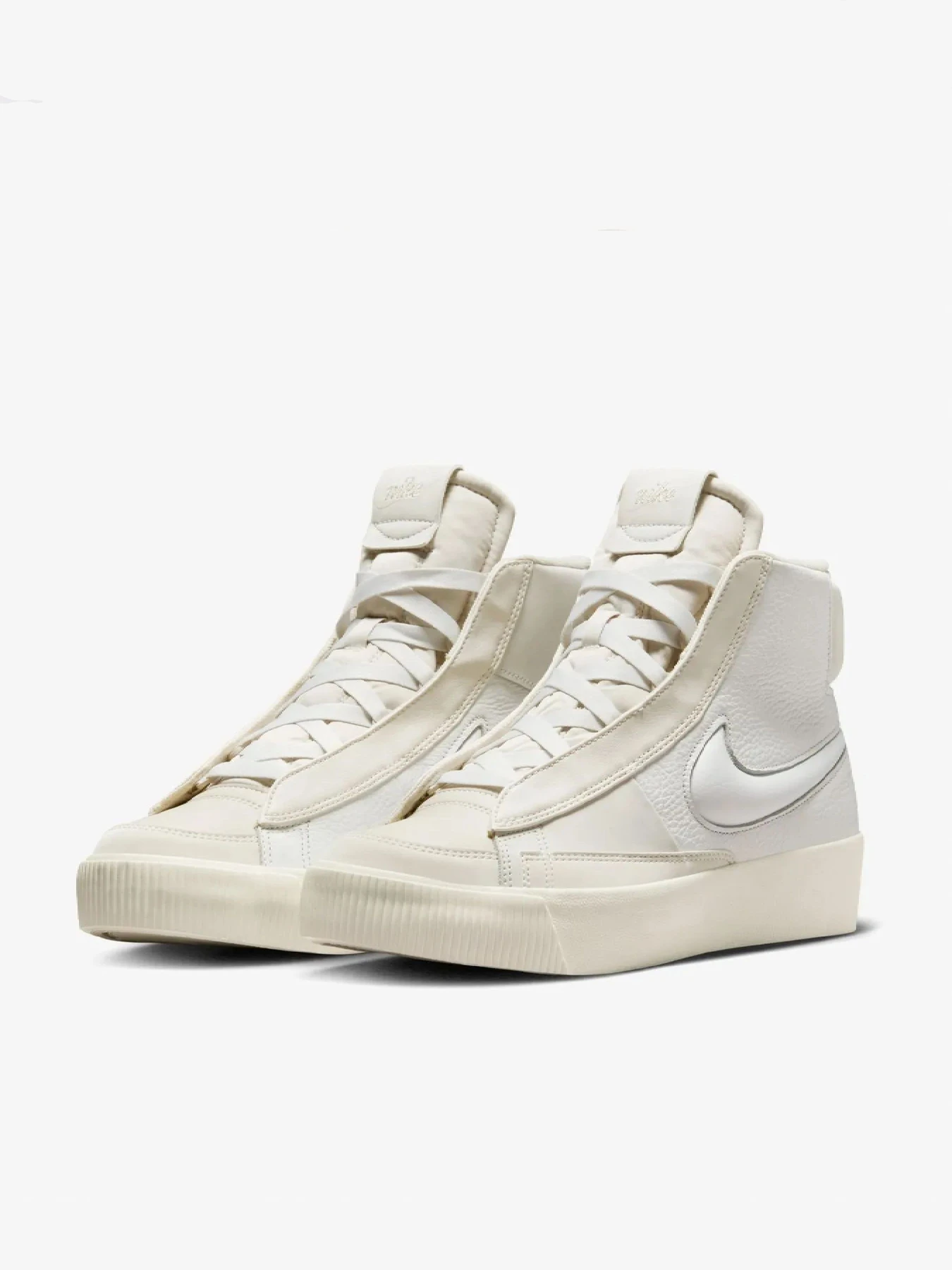 Кеди NIKE модель DR2948.100 Кеди NIKE модель DR2948.100 Фото