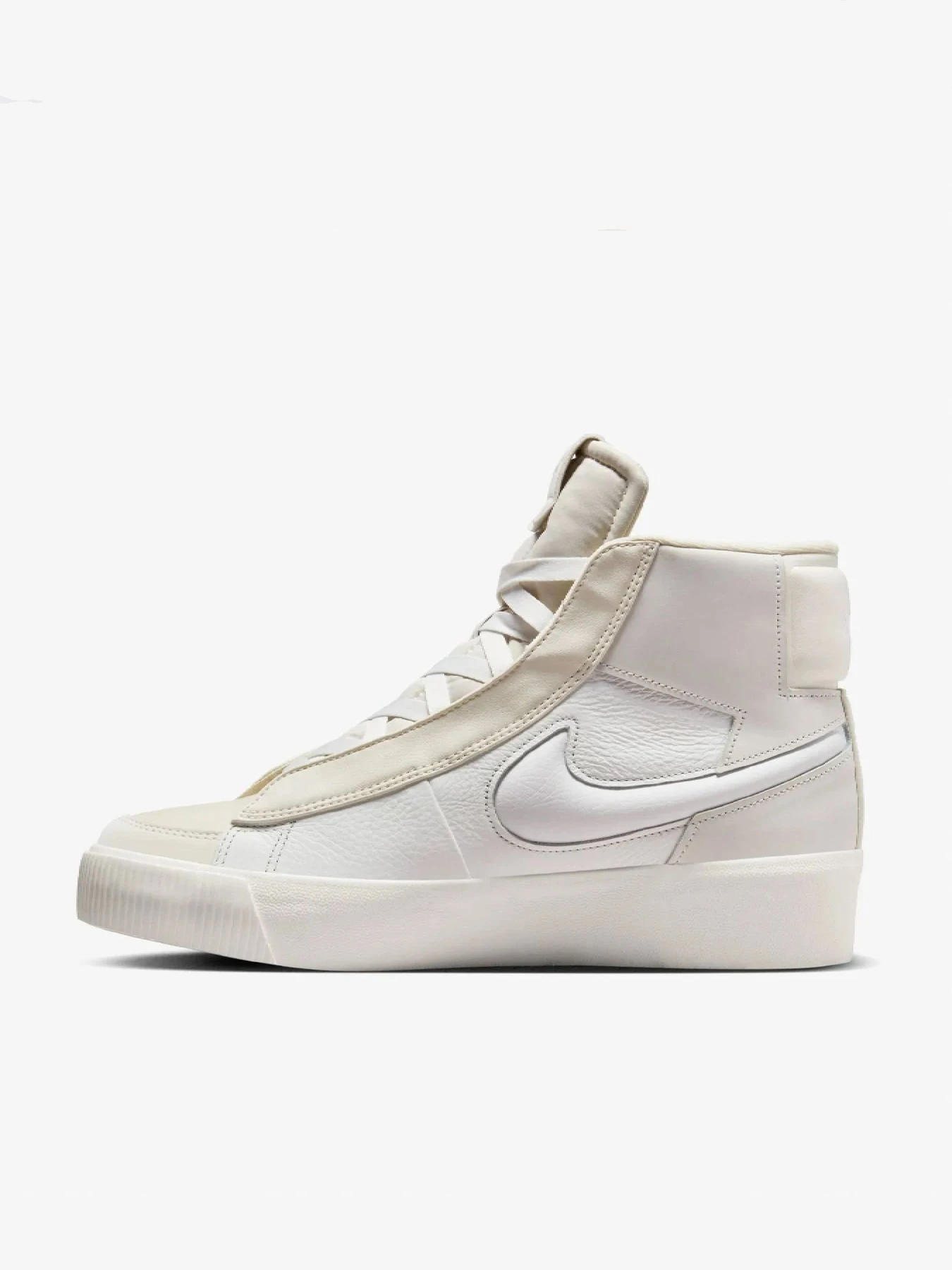 Кеди NIKE модель DR2948.100 Кеди NIKE модель DR2948.100 Фото