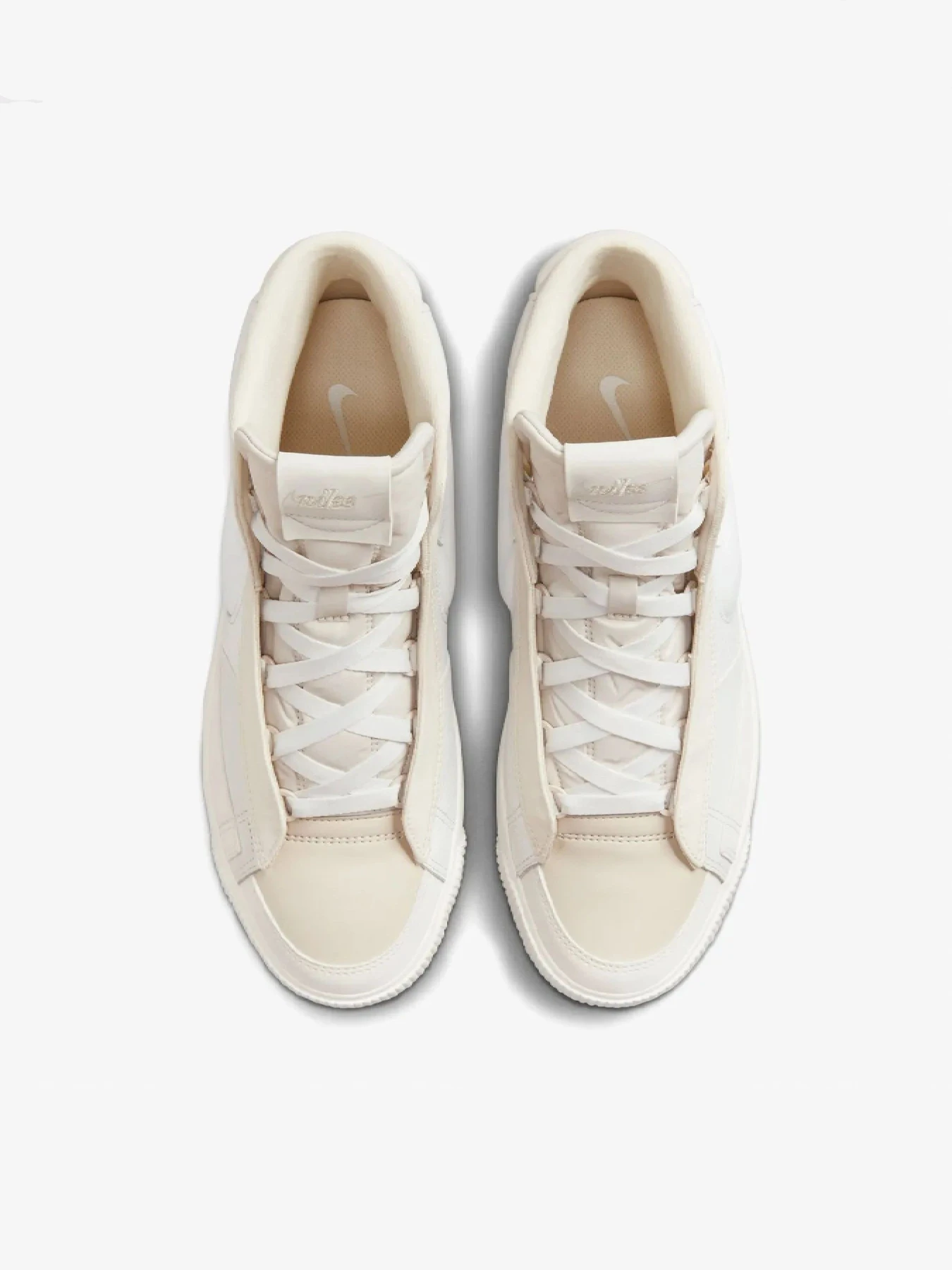 Кеди NIKE модель DR2948.100 Кеди NIKE модель DR2948.100 Фото