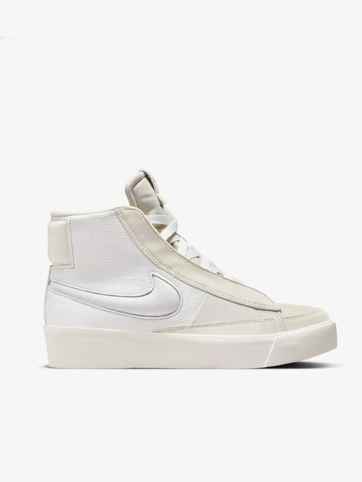 Кеды NIKE модель DR2948.100 Фото