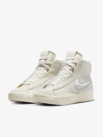 Кеди NIKE модель DR2948.100 Фото