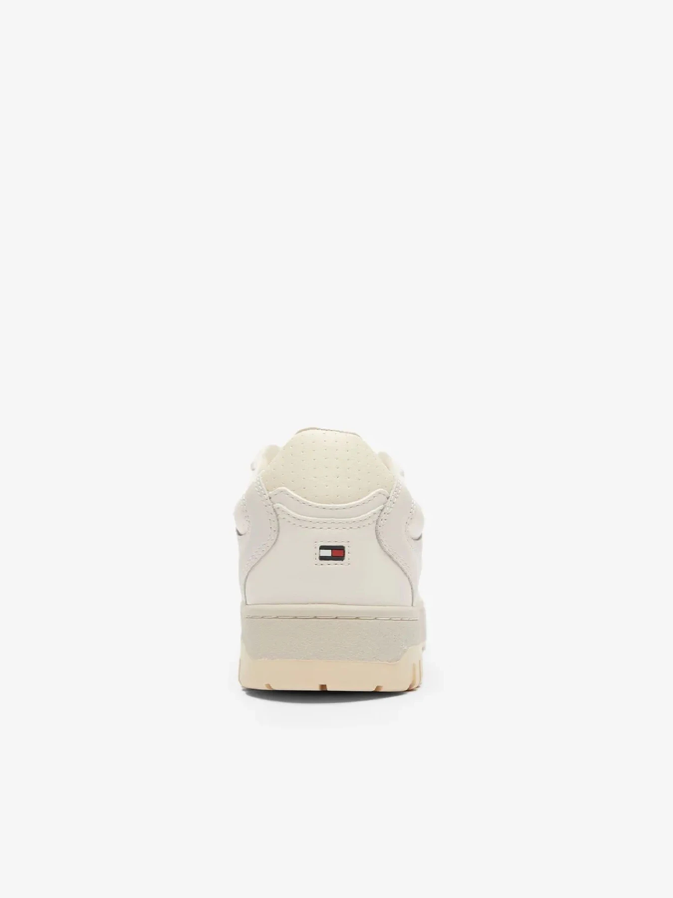 Кроссовки Tommy Hilfiger модель FM0FM04696.AC0 Фото