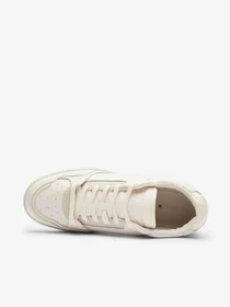 Кроссовки Tommy Hilfiger модель FM0FM04696.AC0 Фото