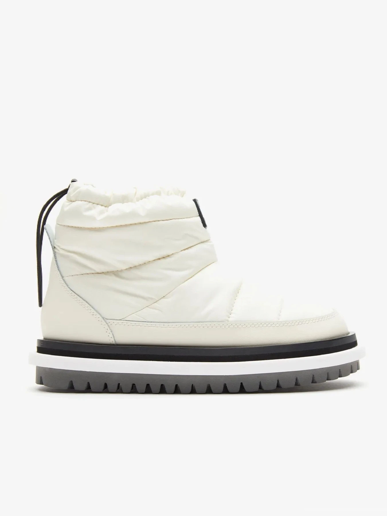 Ботинки и сапоги Tommy Jeans модель EN0EN02292.YA6 Фото
