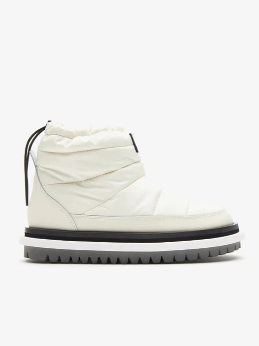 Ботинки и сапоги Tommy Jeans модель EN0EN02292.YA6 Фото
