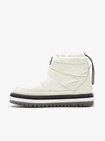 Ботинки и сапоги Tommy Jeans модель EN0EN02292.YA6 Фото