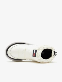 Ботинки и сапоги Tommy Jeans модель EN0EN02292.YA6 Фото