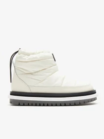 Ботинки и сапоги Tommy Jeans модель EN0EN02292.YA6 Фото