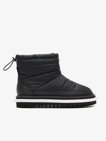 Ботинки и сапоги Tommy Jeans модель EN0EN02292.BDS Фото