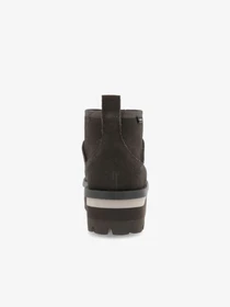 Ботинки и сапоги Tommy Jeans модель EN0EN02599.PL0 Фото
