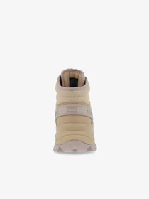 Ботинки и сапоги Tommy Jeans модель EN0EN02553.AB9 Фото