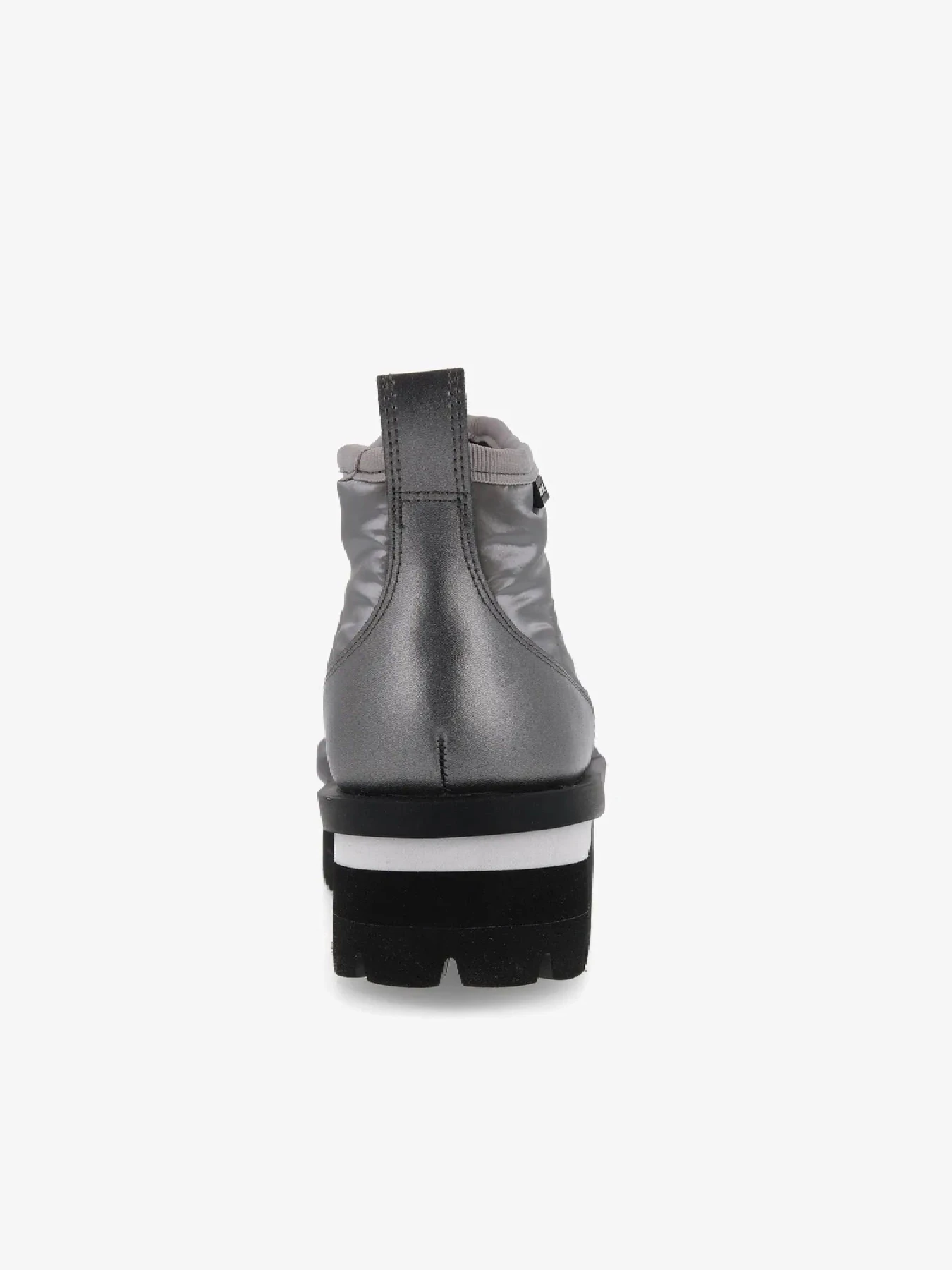 Ботинки и сапоги Tommy Jeans модель EN0EN02689.TRH Фото