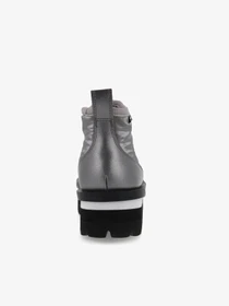 Ботинки и сапоги Tommy Jeans модель EN0EN02689.TRH Фото