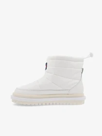 Ботинки и сапоги Tommy Jeans модель EN0EN02725.YBL Фото
