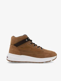 Ботинки и сапоги Tommy Hilfiger модель FM0FM05189.GWJ Фото