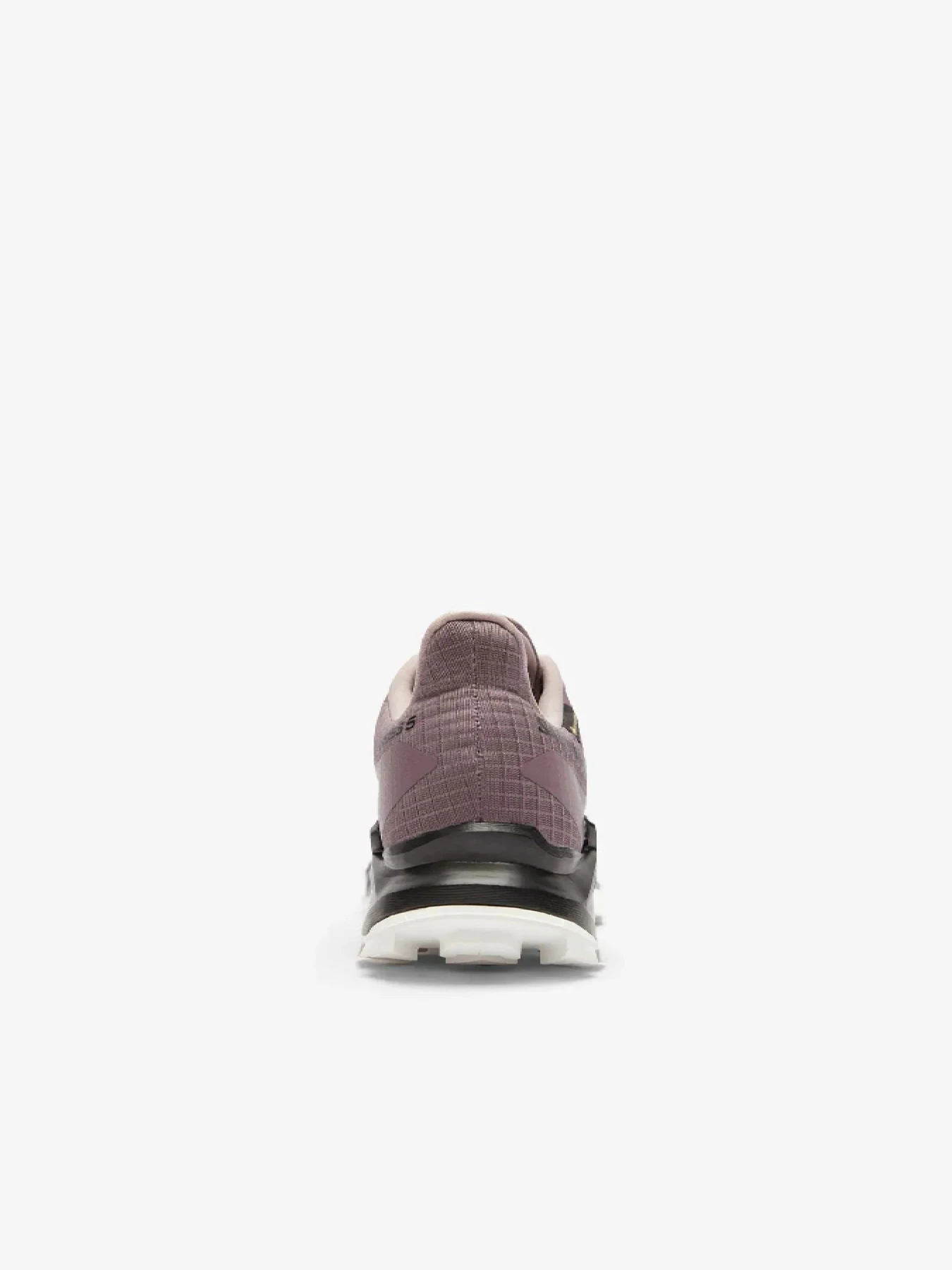 Кросівки SALOMON модель L47311000.- Кросівки SALOMON модель L47311000.- Фото