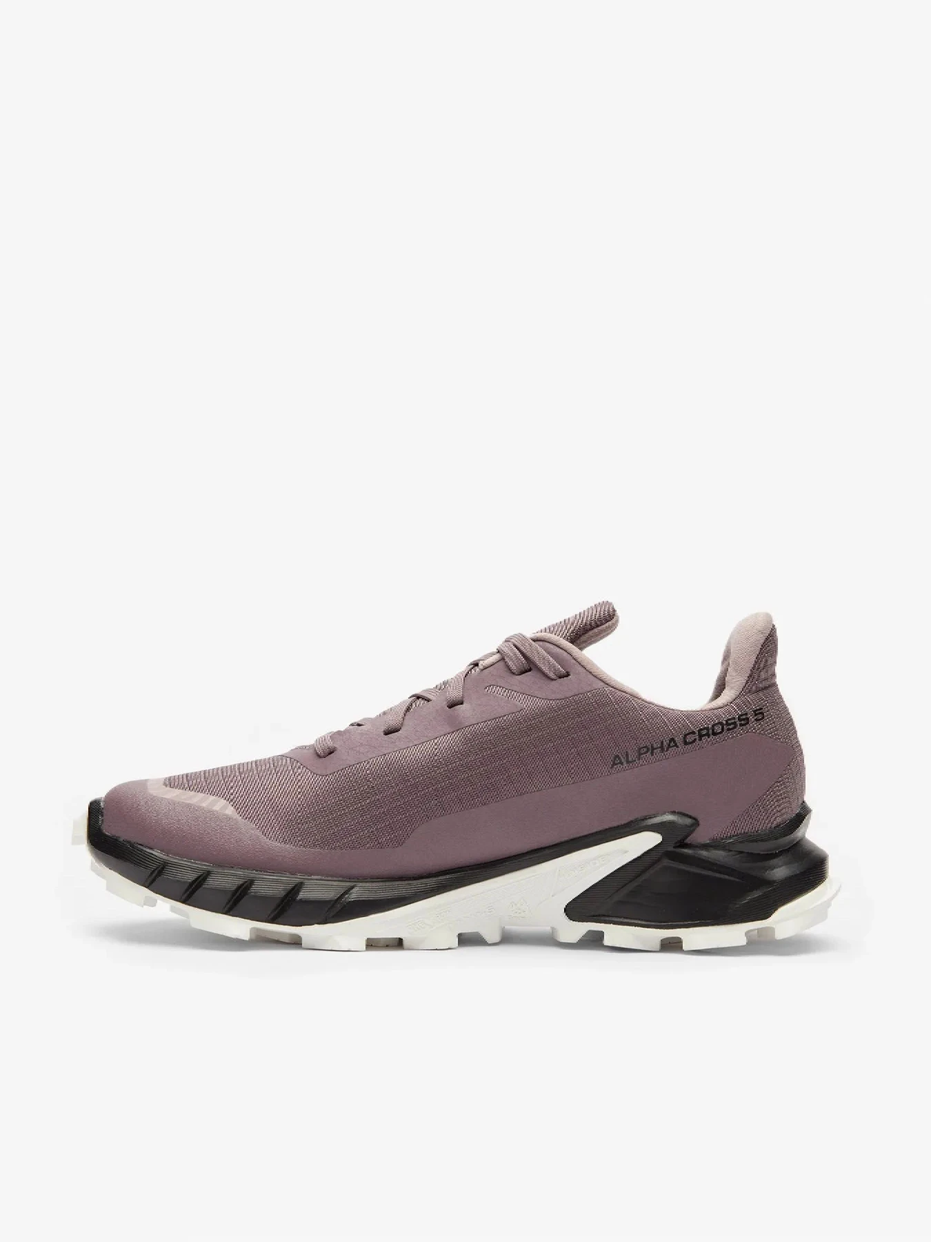 Кросівки SALOMON модель L47311000.- Кросівки SALOMON модель L47311000.- Фото