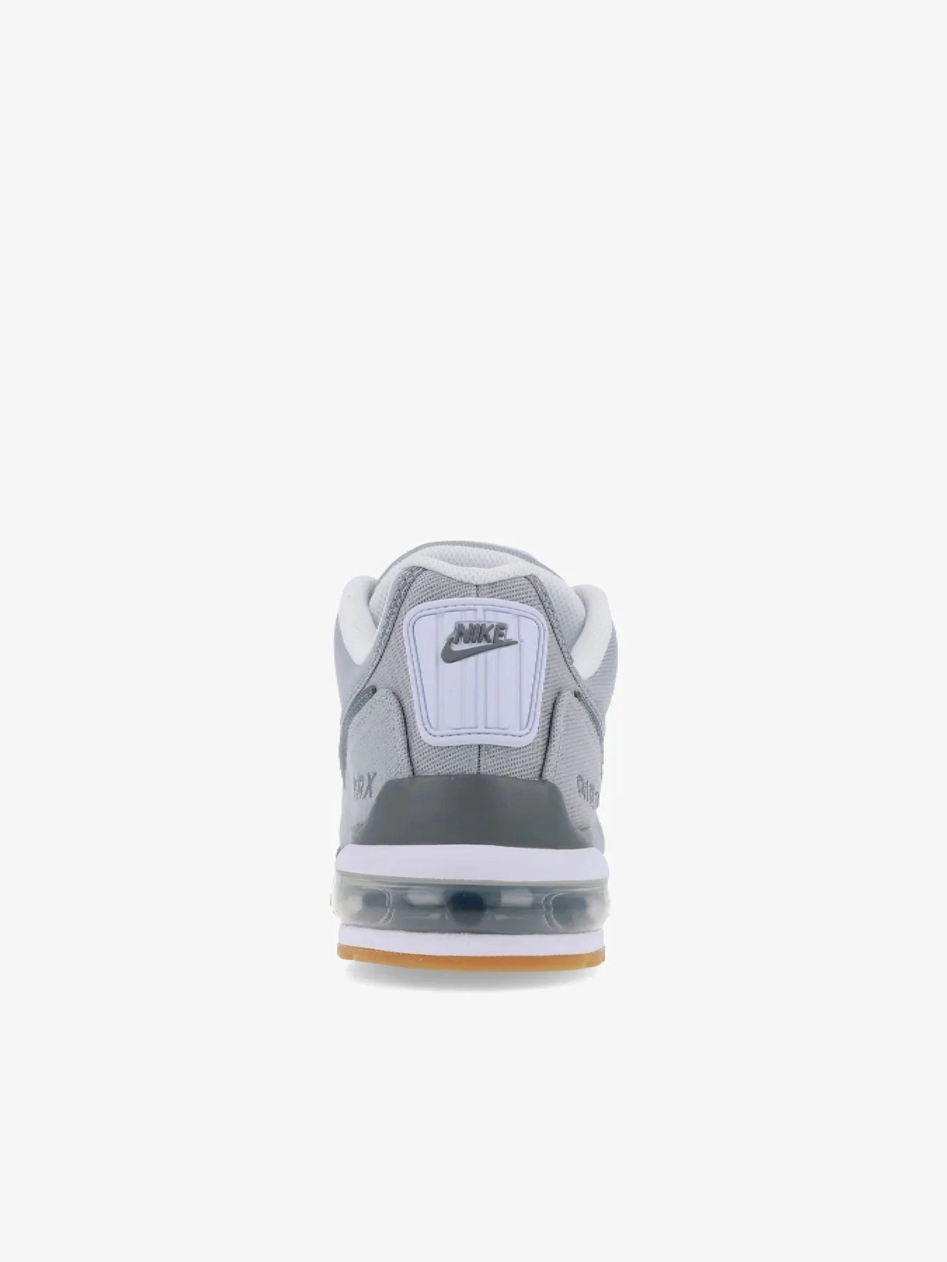 Кроссовки NIKE модель 746379.012 Кроссовки NIKE модель 746379.012 Фото