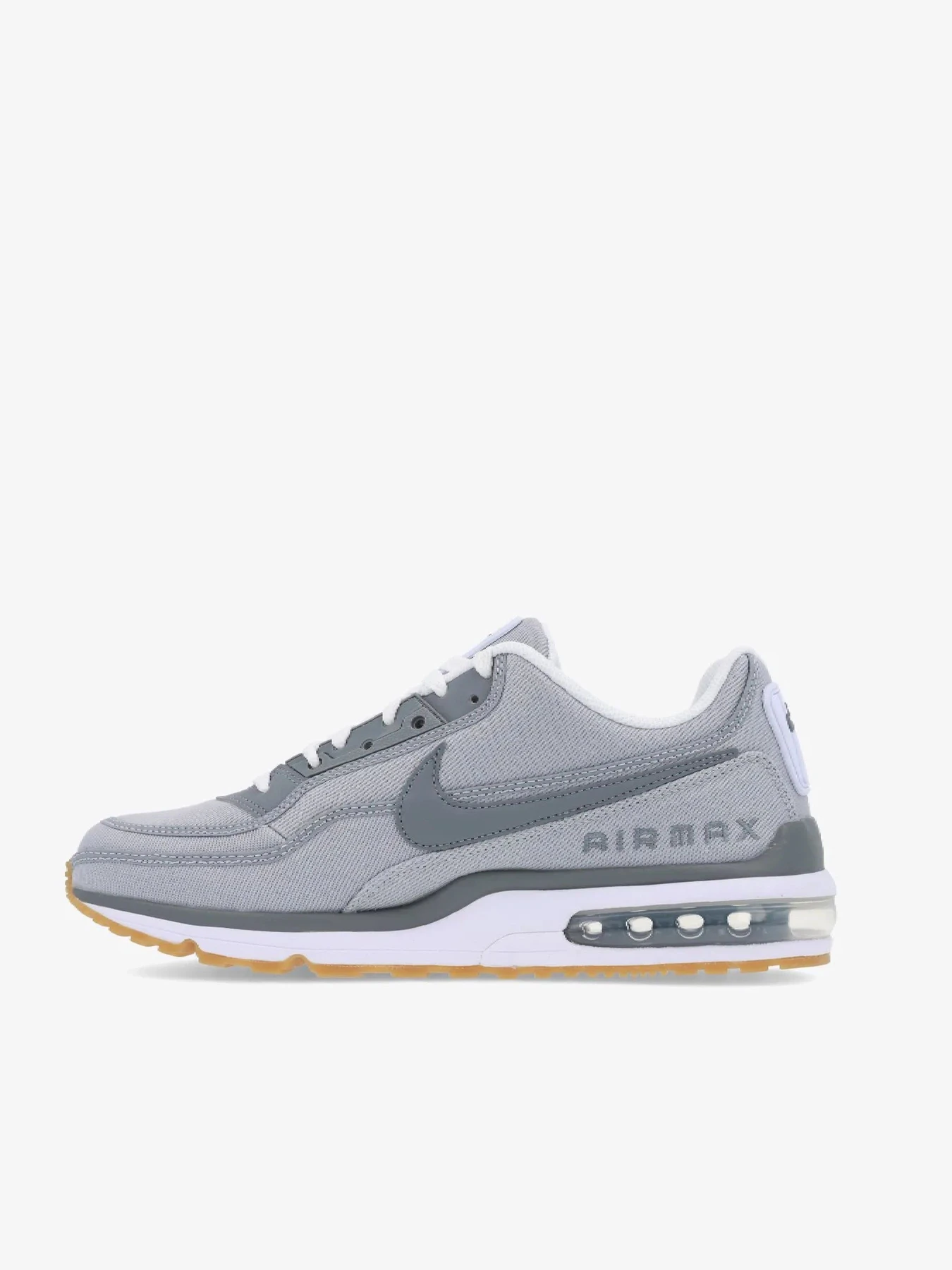 Кроссовки NIKE модель 746379.012 Кроссовки NIKE модель 746379.012 Фото