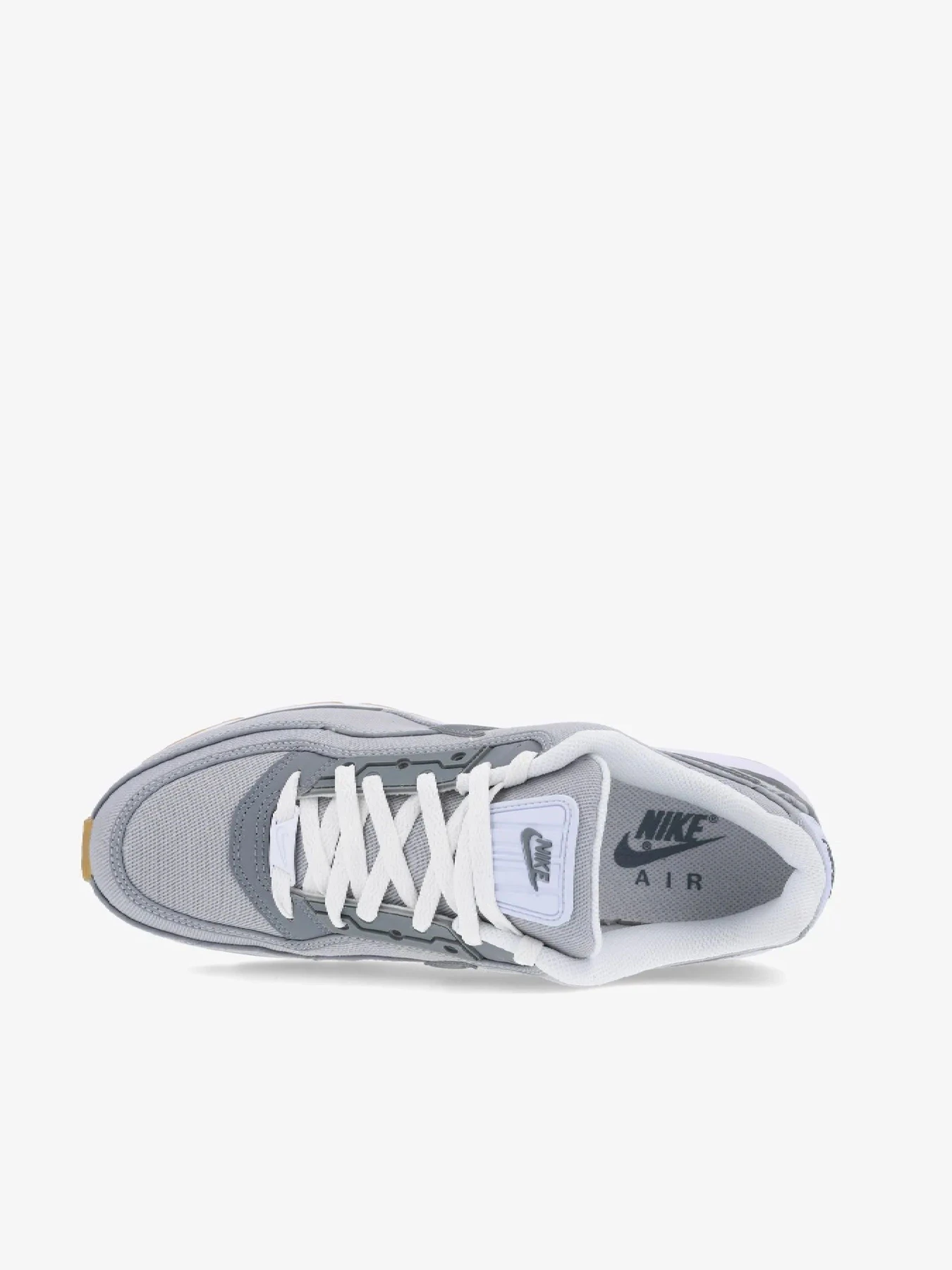Кроссовки NIKE модель 746379.012 Кроссовки NIKE модель 746379.012 Фото