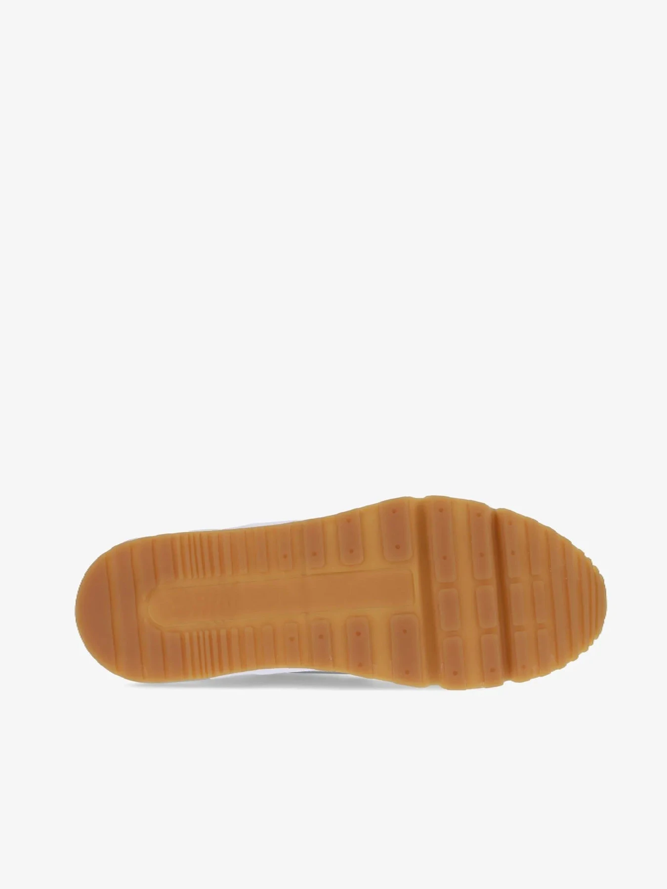 Кроссовки NIKE модель 746379.012 Кроссовки NIKE модель 746379.012 Фото