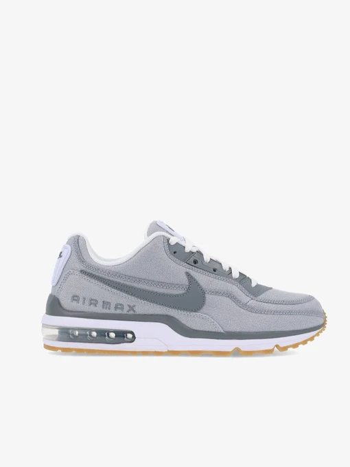 Кроссовки NIKE модель 746379.012 Фото